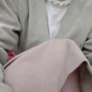 ヒメ日記 2026/09/26 10:13 投稿 やよい 熟女の風俗最終章 八王子店