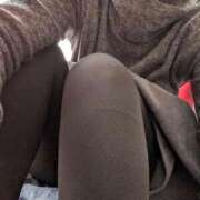 ヒメ日記 2026/02/07 17:03 投稿 やよい 熟女の風俗最終章 国分寺店