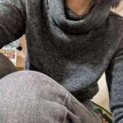 ヒメ日記 2026/03/09 15:03 投稿 やよい 熟女の風俗最終章 国分寺店