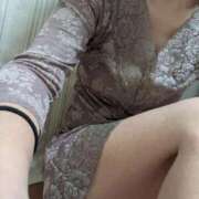 ヒメ日記 2026/03/13 13:53 投稿 やよい 熟女の風俗最終章 国分寺店