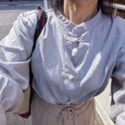 ヒメ日記 2026/05/09 14:53 投稿 やよい 熟女の風俗最終章 国分寺店