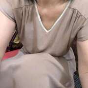 ヒメ日記 2026/05/31 10:58 投稿 やよい 熟女の風俗最終章 国分寺店