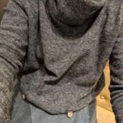 ヒメ日記 2026/02/07 21:33 投稿 やよい 熟女の風俗最終章 立川店