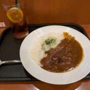 ヒメ日記 2026/02/09 19:13 投稿 やよい 熟女の風俗最終章 立川店