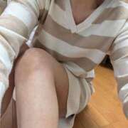 ヒメ日記 2026/02/18 16:03 投稿 やよい 熟女の風俗最終章 立川店