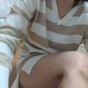 ヒメ日記 2026/02/19 10:50 投稿 やよい 熟女の風俗最終章 立川店