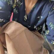 ヒメ日記 2026/06/20 10:13 投稿 やよい 熟女の風俗最終章 立川店
