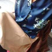 ヒメ日記 2026/07/14 11:23 投稿 やよい 熟女の風俗最終章 立川店