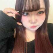 ヒメ日記 2026/02/02 14:55 投稿 ふたば(沼津発) 30分3900円！サンキュー静岡店（サンキューグループ）