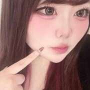 ヒメ日記 2026/02/03 06:02 投稿 ふたば(沼津発) 30分3900円！サンキュー静岡店（サンキューグループ）