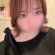 ヒメ日記 2026/03/19 21:15 投稿 ふたば(沼津発) 30分3900円！サンキュー静岡店（サンキューグループ）