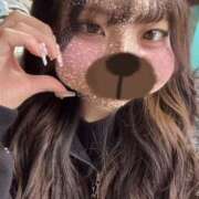 ヒメ日記 2026/02/03 13:35 投稿 うみか バイオレンス