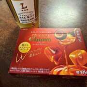 ヒメ日記 2026/02/04 11:15 投稿 うみか バイオレンス