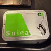 ヒメ日記 2026/02/05 16:55 投稿 うみか バイオレンス