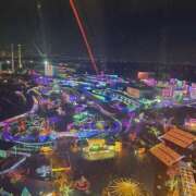 ヒメ日記 2026/02/11 07:25 投稿 うみか バイオレンス