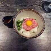 ヒメ日記 2026/02/12 01:25 投稿 うみか バイオレンス