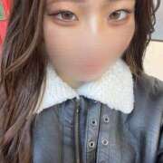 ヒメ日記 2026/02/16 07:05 投稿 うみか バイオレンス