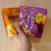 ヒメ日記 2026/02/16 12:05 投稿 うみか バイオレンス