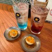 ヒメ日記 2026/02/18 09:25 投稿 うみか バイオレンス