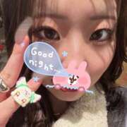 ヒメ日記 2026/02/20 13:55 投稿 うみか バイオレンス