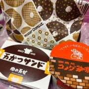 うみか 🌵‪🔆‬ バイオレンス