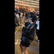 ヒメ日記 2026/03/02 07:05 投稿 うみか バイオレンス