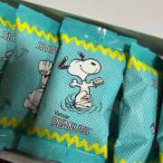 ヒメ日記 2026/03/05 08:35 投稿 うみか バイオレンス