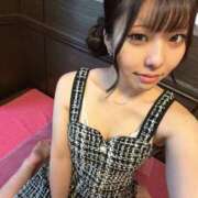 ヒメ日記 2026/03/09 06:56 投稿 うみか バイオレンス