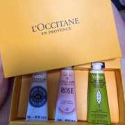 ヒメ日記 2026/03/09 12:25 投稿 うみか バイオレンス