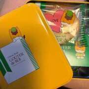 ヒメ日記 2026/03/10 08:29 投稿 うみか バイオレンス