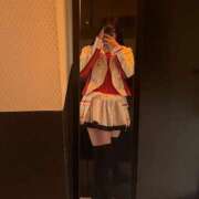 ヒメ日記 2026/03/12 10:45 投稿 うみか バイオレンス