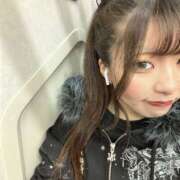 ヒメ日記 2026/03/15 14:46 投稿 うみか バイオレンス