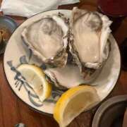 ヒメ日記 2026/03/16 18:45 投稿 うみか バイオレンス