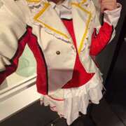 ヒメ日記 2026/03/18 09:55 投稿 うみか バイオレンス