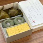 うみか 😋 バイオレンス