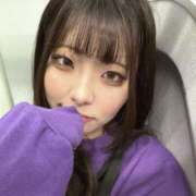 うみか ♡ バイオレンス