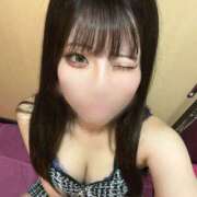 うみか 🎶 バイオレンス