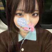 ヒメ日記 2026/04/18 06:05 投稿 うみか バイオレンス