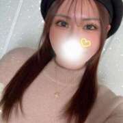 ヒメ日記 2026/02/10 02:48 投稿 みい奥様【VIP】 金沢の20代30代40代50代が集う人妻倶楽部