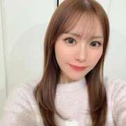 みい奥様【VIP】 次回出勤💘💘 金沢の20代30代40代50代が集う人妻倶楽部