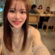 ヒメ日記 2026/03/11 17:12 投稿 みい奥様【VIP】 金沢の20代30代40代50代が集う人妻倶楽部