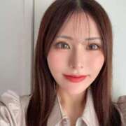 ヒメ日記 2026/03/12 01:03 投稿 みい奥様【VIP】 金沢の20代30代40代50代が集う人妻倶楽部