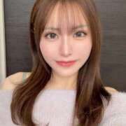 ヒメ日記 2026/03/12 21:12 投稿 みい奥様【VIP】 金沢の20代30代40代50代が集う人妻倶楽部