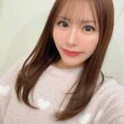 ヒメ日記 2026/03/13 01:12 投稿 みい奥様【VIP】 金沢の20代30代40代50代が集う人妻倶楽部