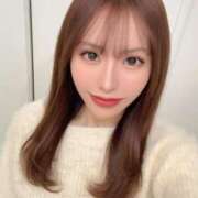 ヒメ日記 2026/03/13 17:12 投稿 みい奥様【VIP】 金沢の20代30代40代50代が集う人妻倶楽部