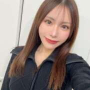 ヒメ日記 2026/03/13 23:03 投稿 みい奥様【VIP】 金沢の20代30代40代50代が集う人妻倶楽部