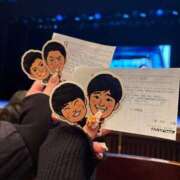 ヒナノ★感度抜群なFカップ美女♪ 休日🫧 PLAY