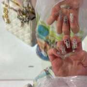 ヒメ日記 2026/03/05 09:01 投稿 ヒナノ★感度抜群なFカップ美女♪ PLAY