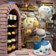 はるか すみませんт  ̫ т 西船人妻花壇