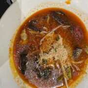 ヒメ日記 2026/03/17 00:06 投稿 はるか 西船人妻花壇